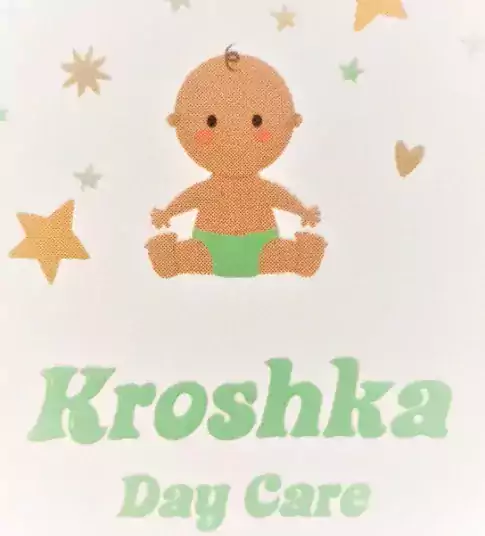 Kroshka Day Care - Детские сады в Джерси-Сити