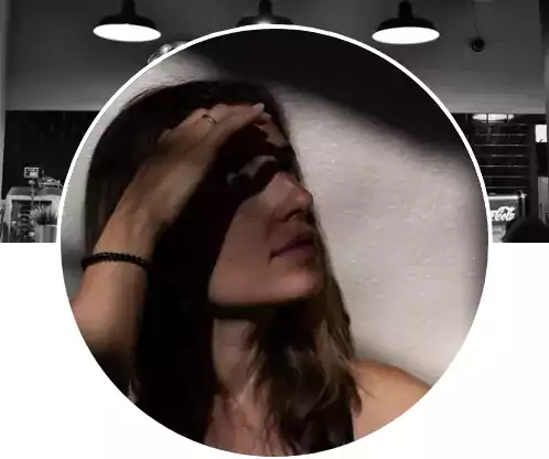 Kate Photo Stories - Фотографы в Джерси-Сити