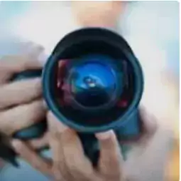 EysMur Photographer - Фотографы в Лос-Анджелесе