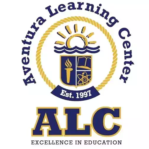 Aventura Learning Center - Школы в Майами