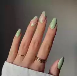 Hanna, Мастер Маникюра и Педикюра - Маникюрный салон, Педикюр в Чикаго