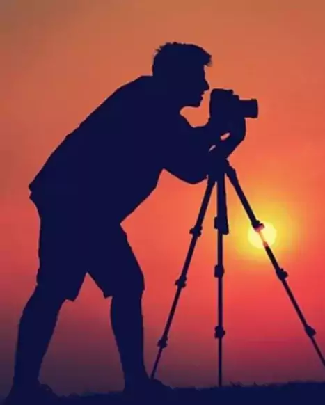 Alex Rybin, Photo Services - Фотографы, Видеографы в Сакраменто