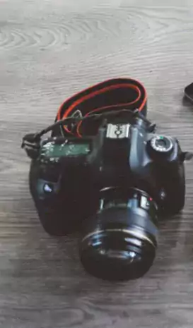 A.K — Photography - Фотографы в Лос-Анджелесе