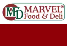 Marvel Food & Deli - Магазины в Сиэтле