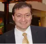 Boston Law Group LLP - Бизнес-адвокат, Адвокат по банкротству в Бостоне