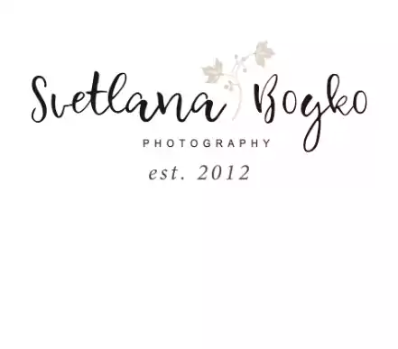 Svetlana Boyko Photography - Фотографы в Джерси-Сити