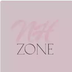 NH Zone (Nadya Hope Salon) - Перманентный макияж, Маникюрный салон в Чикаго