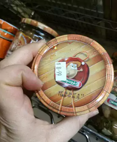 Euro Deli in Richardson - Магазины в Далласе