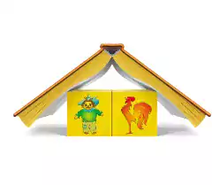 Русская школа Остина - Школы в Остине