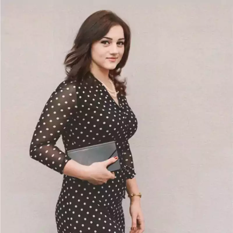 Агент по недвижимости в Сакраменто - Риэлторы в Сакраменто