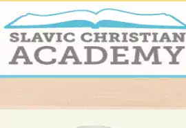 Slavic Christian Academy in Vancouver, WA - Школы в Портленде