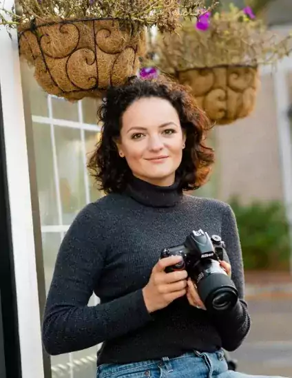 Профессиональный Фотограф - Фотографы в Джерси-Сити