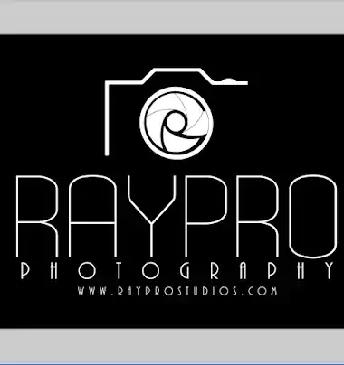 Ray Pro Photography in Glendale - Фотографы в Лос-Анджелесе