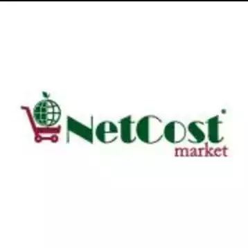NetCost - Магазины в США