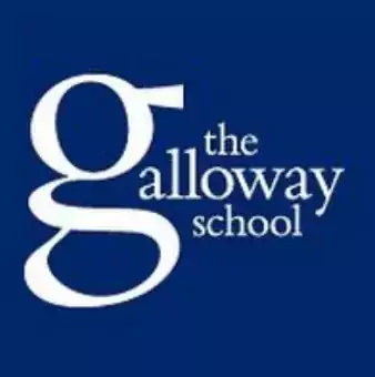 The Galloway School - Школы в Атланте