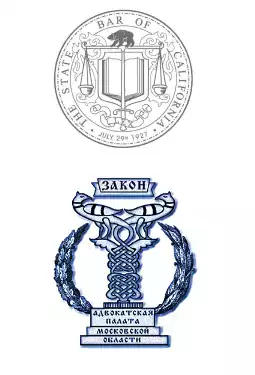 Swarovski Law in Pasadena - Иммиграционный адвокат, Адвокат по семейному праву в Лос-Анджелесе