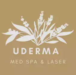 Uderma MedSpa in Palm Harbor - Перманентный макияж, Спа-салоны в Тампе