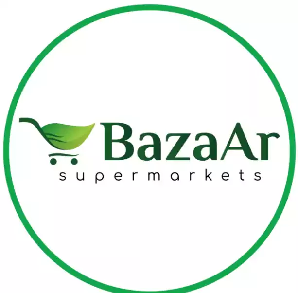 Baza Gourmet Food & Spirits in Newton, MA - Магазины в Бостоне