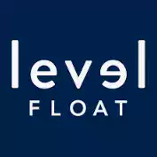 Level Float Spa - Спа-салоны в Сиэтле