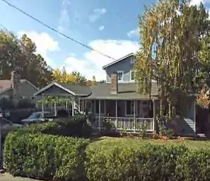 Sunny Town Family Daycare in  Walnut Creek - Детские сады в Сан-Франциско