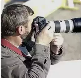 Royal Gor Photo & Video Studio in Burbank, CA - Фотографы, Видеографы в Лос-Анджелесе