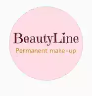BeautyLine, Permanent makeup artist in Carmichael, CA - Перманентный макияж в Сакраменто