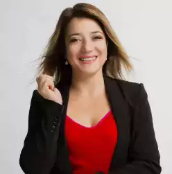 Leyla’s Hairstyle - Парикмахерская, Забота о волосах в Майами