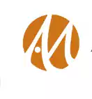 Antonyan Miranda, LLP - Адвокат по семейному праву в Сан-Диего