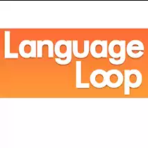 language loop - Иностранные языки в Чикаго