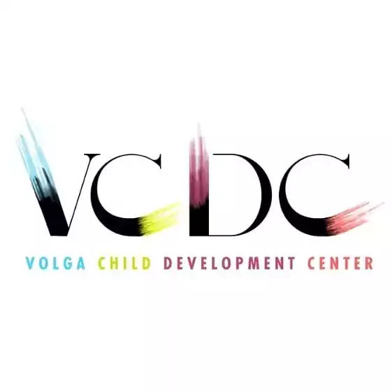 Volga Child Development Center - Иностранные языки, Уроки танцев в Атланте