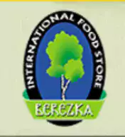 Berezka International Food Store - Магазины в Бостоне
