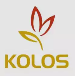 Kolos International Food Market - Магазины в Джерси-Сити