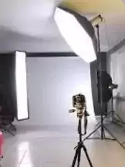 Andrey Perepelitsa MC Studios Photography - Фотографы, Видеографы в Сакраменто