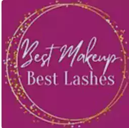 Best Makeup Best Lashes - Маникюрный салон, Парикмахерская в Чикаго