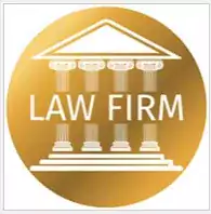 Michael Steiman & Associates - Адвокат по травмам, Адвокат по медицинским злоупотреблениям в Филадельфии