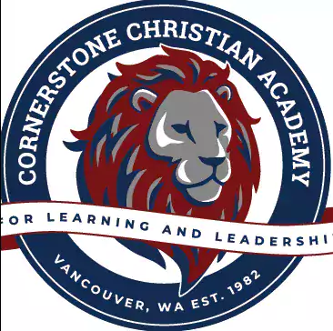 Cornerstone Christian Academy for Learning & Leadership - Школы в Вашингтоне