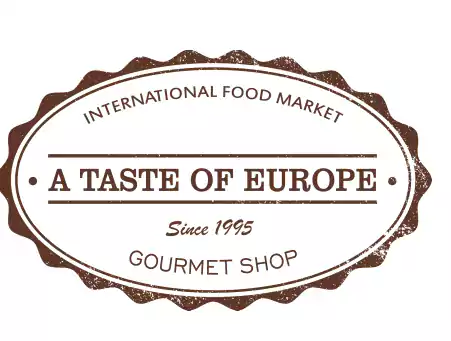 A Taste of Europe - Магазины в Сарасоте