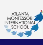 "Atlanta Montessori International School " - Школы в Атланте