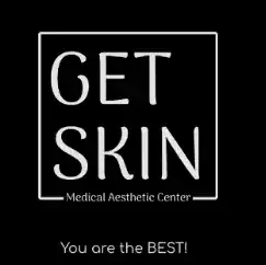 GetSkin Medical Aesthetic Center & Spa - Спа-салоны, Забота о коже в Майами