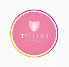Tulips Photography - Фотографы в США