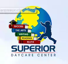 Superior Day Care - Детские сады в Нью-Йорке