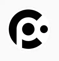 Commercial Picture - Фотографы, Видеографы в Филадельфии