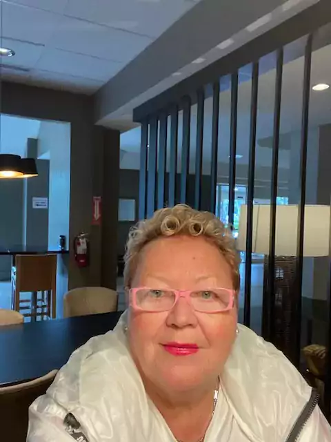 RUSSIAN MIAMI SERVICE - Переводы, Апостиль в Майами