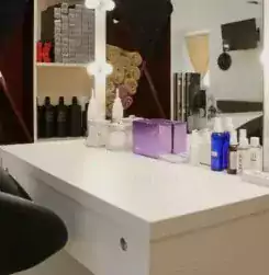 Olgas Beauty Spa in Tukwila - Маникюрный салон, Макияж в Сиэтле