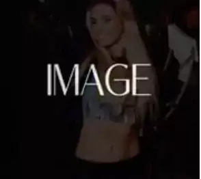 IMAGE - Фотографы в Майами