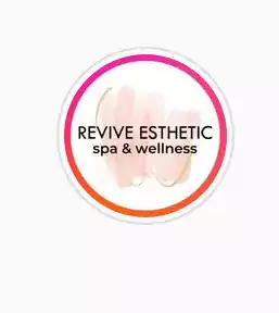 Revive Esthetics SPA - Забота о коже в Шарлотте