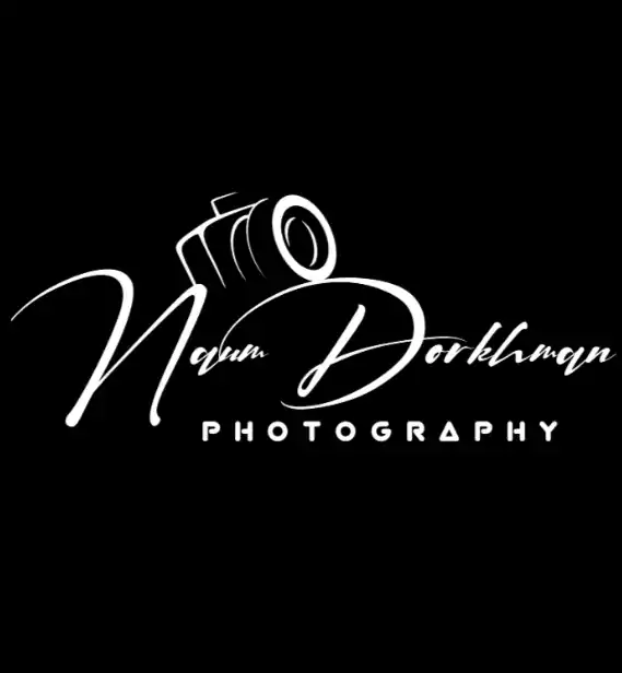 Photography by Naum Dorkhman - Фотографы, Видеографы в Джерси-Сити