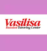 Vasilisa Tutoring Center in Sherman Oaks - Школы в Лос-Анджелесе