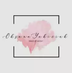 Yakiviak, Makeup Studio - Макияж, Услуги для бровей в Чикаго