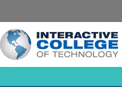 Interactive College of Technology - Школы в Атланте